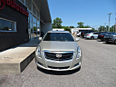 Thumbnail image of 2016 Cadillac XTS at Auto House INC