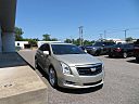Thumbnail image of 2016 Cadillac XTS at Auto House INC