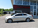 Thumbnail image of 2016 Cadillac XTS at Auto House INC
