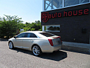2016 Cadillac XTS Premium at Auto House INC