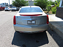 Thumbnail image of 2016 Cadillac XTS at Auto House INC