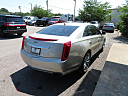 Thumbnail image of 2016 Cadillac XTS at Auto House INC