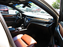 Thumbnail image of 2016 Cadillac XTS at Auto House INC