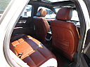 Thumbnail image of 2016 Cadillac XTS at Auto House INC