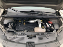 2021 Chevrolet Trax LT at EriksChevroletUSED of Kokomo, IN