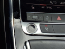 Thumbnail image of 2024 Audi Q7 at Bayway Cadillac Of The Woodlands
