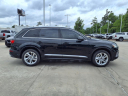 Thumbnail image of 2024 Audi Q7 at Bayway Cadillac Of The Woodlands