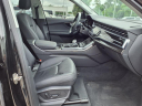 Thumbnail image of 2024 Audi Q7 at Bayway Cadillac Of The Woodlands