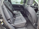 Thumbnail image of 2024 Audi Q7 at Bayway Cadillac Of The Woodlands