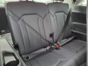 Thumbnail image of 2024 Audi Q7 at Bayway Cadillac Of The Woodlands