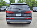 Thumbnail image of 2024 Audi Q7 at Bayway Cadillac Of The Woodlands