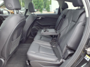 Thumbnail image of 2024 Audi Q7 at Bayway Cadillac Of The Woodlands
