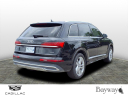 Thumbnail image of 2024 Audi Q7 at Bayway Cadillac Of The Woodlands