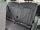 Thumbnail image of 2024 Audi Q7 at Bayway Cadillac Of The Woodlands
