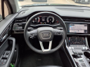 Thumbnail image of 2024 Audi Q7 at Bayway Cadillac Of The Woodlands