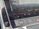 Thumbnail image of 2024 Audi Q7 at Bayway Cadillac Of The Woodlands
