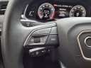 Thumbnail image of 2024 Audi Q7 at Bayway Cadillac Of The Woodlands