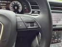 Thumbnail image of 2024 Audi Q7 at Bayway Cadillac Of The Woodlands