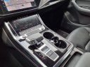 Thumbnail image of 2024 Audi Q7 at Bayway Cadillac Of The Woodlands