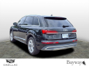 Thumbnail image of 2024 Audi Q7 at Bayway Cadillac Of The Woodlands