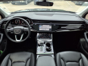 Thumbnail image of 2024 Audi Q7 at Bayway Cadillac Of The Woodlands