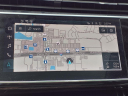 Thumbnail image of 2024 Audi Q7 at Bayway Cadillac Of The Woodlands