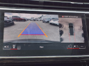 Thumbnail image of 2024 Audi Q7 at Bayway Cadillac Of The Woodlands