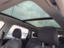 Thumbnail image of 2024 Audi Q7 at Bayway Cadillac Of The Woodlands