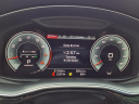 Thumbnail image of 2024 Audi Q7 at Bayway Cadillac Of The Woodlands