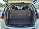 Thumbnail image of 2017 Chevrolet Traverse at Kyle Edwards Buick Gmc