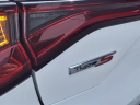 2022 Acura MDX SH-AWD Type S at Generation Kia Buick Gmc
