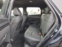 Thumbnail image of 2024 Hyundai TUCSON at Maxon Hyundai Inc.