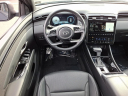 Thumbnail image of 2024 Hyundai TUCSON at Maxon Hyundai Inc.