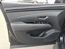 Thumbnail image of 2024 Hyundai TUCSON at Maxon Hyundai Inc.