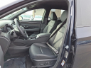 Thumbnail image of 2024 Hyundai TUCSON at Maxon Hyundai Inc.