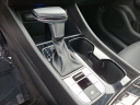 Thumbnail image of 2024 Hyundai TUCSON at Maxon Hyundai Inc.