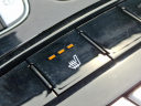 Thumbnail image of 2024 Hyundai TUCSON at Maxon Hyundai Inc.