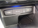 Thumbnail image of 2024 Hyundai TUCSON at Maxon Hyundai Inc.