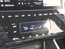Thumbnail image of 2024 Hyundai TUCSON at Maxon Hyundai Inc.