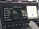 Thumbnail image of 2024 Hyundai TUCSON at Maxon Hyundai Inc.