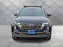 2024 Hyundai TUCSON XRT at Maxon Hyundai Inc.