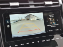 Thumbnail image of 2024 Hyundai TUCSON at Maxon Hyundai Inc.