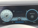Thumbnail image of 2024 Hyundai TUCSON at Maxon Hyundai Inc.