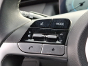 Thumbnail image of 2024 Hyundai TUCSON at Maxon Hyundai Inc.