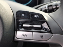 Thumbnail image of 2024 Hyundai TUCSON at Maxon Hyundai Inc.