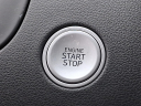 Thumbnail image of 2024 Hyundai TUCSON at Maxon Hyundai Inc.