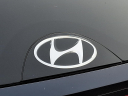 Thumbnail image of 2024 Hyundai TUCSON at Maxon Hyundai Inc.