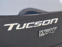 Thumbnail image of 2024 Hyundai TUCSON at Maxon Hyundai Inc.