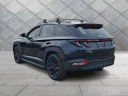 Thumbnail image of 2024 Hyundai TUCSON at Maxon Hyundai Inc.