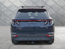 Thumbnail image of 2024 Hyundai TUCSON at Maxon Hyundai Inc.